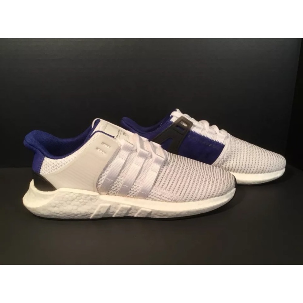 Adidas EQT Support 93/17